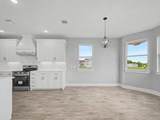1220 Appaloosa Circle - Photo 17
