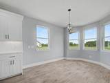 1220 Appaloosa Circle - Photo 18