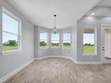 1220 Appaloosa Circle - Photo 19