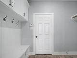 1220 Appaloosa Circle - Photo 24