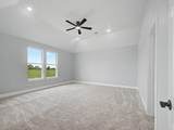 1220 Appaloosa Circle - Photo 26