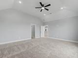 1220 Appaloosa Circle - Photo 27