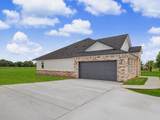 1220 Appaloosa Circle - Photo 5