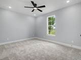 1220 Appaloosa Circle - Photo 6
