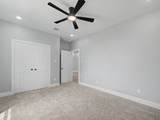 1220 Appaloosa Circle - Photo 7