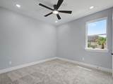 1220 Appaloosa Circle - Photo 8