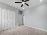 1220 Appaloosa Circle - Photo 9