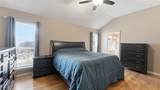13 Westwood Drive - Photo 19