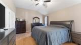 13 Westwood Drive - Photo 21