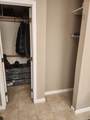 13 Westwood Drive - Photo 24