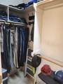 13 Westwood Drive - Photo 25