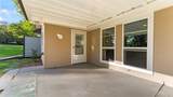 13 Westwood Drive - Photo 33
