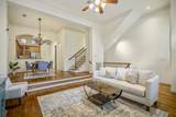 5035 La Branch Street - Photo 1