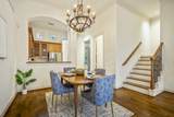 5035 La Branch Street - Photo 13