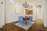 5035 La Branch Street - Photo 14