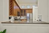 5035 La Branch Street - Photo 15