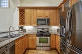5035 La Branch Street - Photo 16