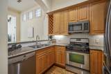 5035 La Branch Street - Photo 17