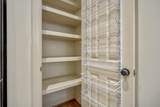 5035 La Branch Street - Photo 18