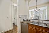 5035 La Branch Street - Photo 19