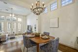 5035 La Branch Street - Photo 20