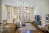 5035 La Branch Street - Photo 21
