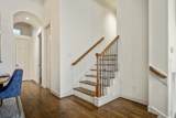 5035 La Branch Street - Photo 22