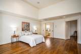 5035 La Branch Street - Photo 23