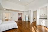 5035 La Branch Street - Photo 24