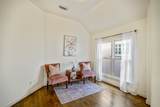 5035 La Branch Street - Photo 25