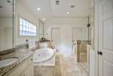5035 La Branch Street - Photo 26