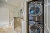5035 La Branch Street - Photo 27