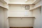 5035 La Branch Street - Photo 28