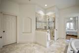 5035 La Branch Street - Photo 29