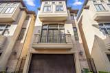 5035 La Branch Street - Photo 3