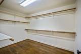 5035 La Branch Street - Photo 30