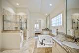 5035 La Branch Street - Photo 31