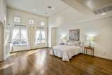 5035 La Branch Street - Photo 32