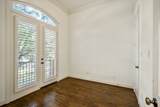 5035 La Branch Street - Photo 33