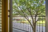 5035 La Branch Street - Photo 34