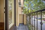 5035 La Branch Street - Photo 35
