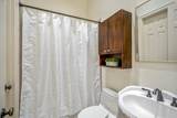 5035 La Branch Street - Photo 36