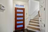 5035 La Branch Street - Photo 37