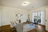 5035 La Branch Street - Photo 38