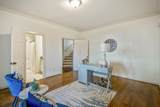 5035 La Branch Street - Photo 39