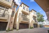 5035 La Branch Street - Photo 4