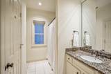 5035 La Branch Street - Photo 40