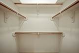 5035 La Branch Street - Photo 41