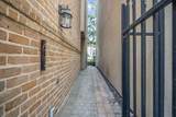 5035 La Branch Street - Photo 5