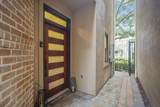 5035 La Branch Street - Photo 6